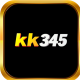 kk345 avatar