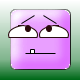 User gravatar