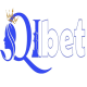 Nha cai QIBET avatar