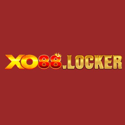 xo88locker1