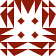 Shawn Woodtke's avatar