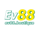 ev88boutique avatar