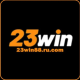 23Win – Nhà cái cá cược giải trí nhất Việt Nam avatar