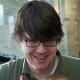 terraflubb's avatar