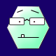 User gravatar