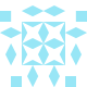 https://gitea.jiayibilin.com