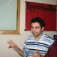 Ali Ismayilov's avatar