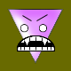 User gravatar