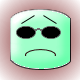 User gravatar
