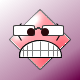 User gravatar