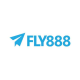 fly8886net avatar