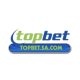topbetsacom avatar