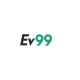 Ev99 ventures avatar