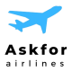Askfor airlines