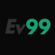 ev99cncom avatar