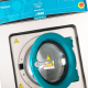 MAG Laundry Equipment