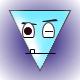 User gravatar