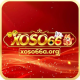 Xoso66 avatar