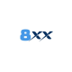 8Xxnet1 avatar