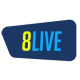 8Live - Link vào 8LIVE 2025 |