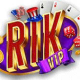 Foto del perfil de rikvip1ch3
