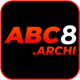 Acb8 jpn com avatar