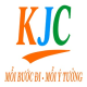 Kjc za com avatar