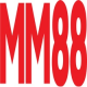 Mm88bet cncom avatar