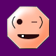 User gravatar