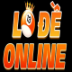 Lô Đề Online avatar
