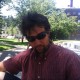 Austin J. Alexander's avatar