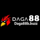 Daga88 - Nhà Cái Cá Cược Đá Gà