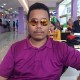 Mohd Fariduddin