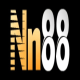 NN88vn avatar