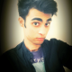 Amit Dawar