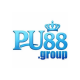 PU88 BET avatar