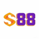 S88vip Nhà cái uy tín hàng đầu avatar