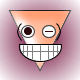 User gravatar