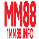 1mm88info avatar
