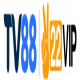 Tv88vn avatar