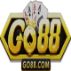 Go88 tokyo avatar