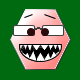 User gravatar