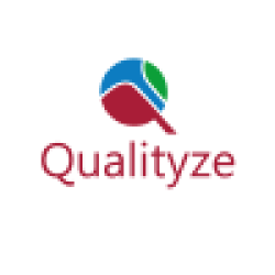 Qualityze Complaint Management