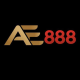 nhà cái ae888 avatar