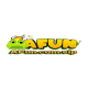 AFUN Vip avatar