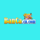 Banca avatar