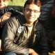 Yogesh Bhatt