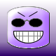 User gravatar
