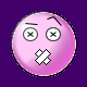 User gravatar