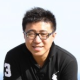 Siyang Bi's avatar
